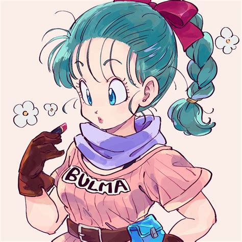 4,145 dragon ball <strong>futa</strong> FREE videos found on <strong>XVIDEOS</strong> for this search. . Bulma futa